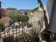 Casa adosada en Venta en Centro