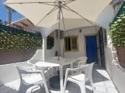 Casa adosada en Venta en Centro