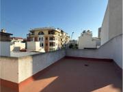 Casa adosada en Venta en Centro