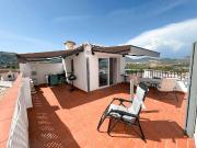 Casa adosada en Venta en Centro