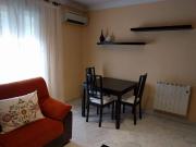 Casa adosada en Venta en Centro