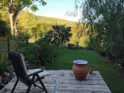 Casa adosada en Venta en Centro