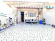 Casa adosada en Venta en Centro