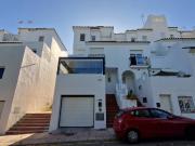 Casa adosada en Venta en Centro Casa adosada en Venta en Centro