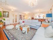 Casa adosada en Venta en Centro