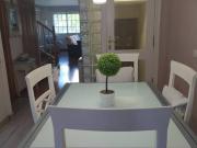 Casa adosada en Venta en Centro