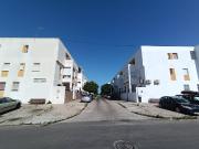 Casa adosada en Venta en Centro