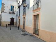 Casa adosada en Venta en Centro