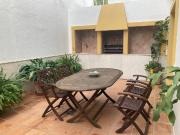 Casa adosada en Venta en Centro Casa adosada en Venta en Centro
