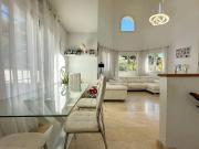 Casa adosada en Venta en Monte los Almendros El Pargo...