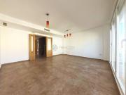 Casa adosada en Venta en Centro