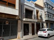 Casa adosada en Venta en Centro