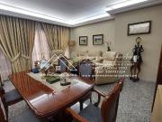 Casa adosada en Venta en Centro