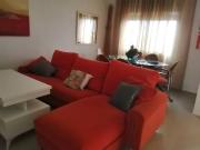 Casa adosada en Venta en Centro