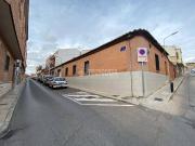 Casa adosada en Venta en Centro