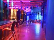 Casa adosada en Venta en Centro