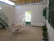 Casa adosada en Venta en Centro