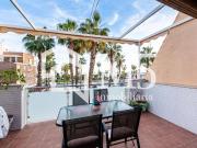 Casa adosada en Venta en Centro