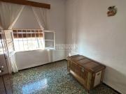 Casa adosada en Venta en Centro