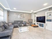 Casa adosada en Venta en Centro