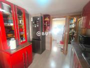 Casa adosada en Venta en Centro