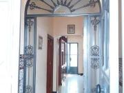 Casa adosada en Venta en Centro