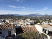 Casa adosada en Venta en Centro