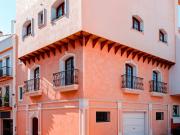Casa adosada en Venta en Centro