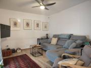 Casa adosada en Venta en Centro