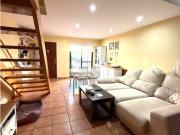 Casa adosada en venta en Centro