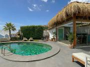 Casa adosada en Venta en Centro