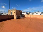 Casa adosada en Venta en Centro