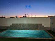 Casa adosada en Venta en Centro