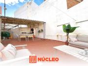 Casa adosada en Venta en Centro