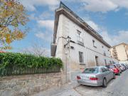 Casa adosada en Venta en Centro Casco Histórico