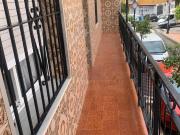 Casa adosada en Venta en Centro ciudad Casa adosada en Venta en Centro ciudad