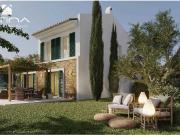 Casa adosada en Venta en Centro ciudad