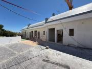 Casa adosada en Venta en Centro ciudad