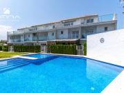 Casa adosada en Venta en Centro ciudad