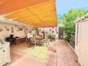 Casa adosada en Venta en Centro ciudad