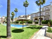 Casa adosada en Venta en Centro ciudad