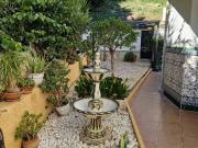 Casa adosada en Venta en Centro ciudad