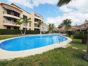 Casa adosada en Venta en Centro ciudad