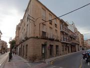 Casa adosada en Venta en Centro ciudad