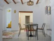 Casa adosada en Venta en Centro ciudad