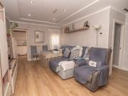 Casa adosada en Venta en Centro ciudad