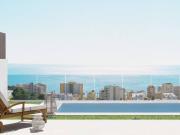 Casa adosada en Venta en Centro ciudad