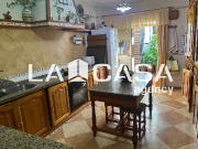 Casa adosada en Venta en Centro Doña Mercedes