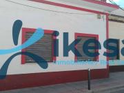 Casa adosada en Venta en Centro Doña Mercedes