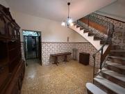 Casa adosada en Venta en Centro Doña Mercedes